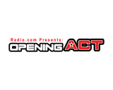 /public/logoimage/1561994899Opening Act-26.png